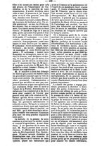 giornale/PUV0126547/1846-1847/unico/00000583