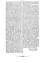 giornale/PUV0126547/1846-1847/unico/00000584