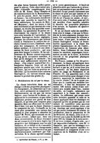 giornale/PUV0126547/1846-1847/unico/00000590