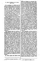 giornale/PUV0126547/1846-1847/unico/00000591