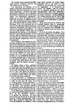 giornale/PUV0126547/1846-1847/unico/00000600