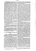 giornale/PUV0126547/1848-1849/unico/00000010