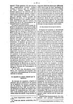 giornale/PUV0126547/1848-1849/unico/00000011