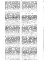 giornale/PUV0126547/1848-1849/unico/00000012