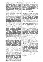 giornale/PUV0126547/1848-1849/unico/00000013