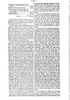 giornale/PUV0126547/1848-1849/unico/00000014