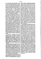 giornale/PUV0126547/1848-1849/unico/00000016