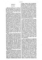 giornale/PUV0126547/1848-1849/unico/00000017
