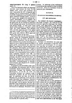 giornale/PUV0126547/1848-1849/unico/00000018