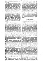 giornale/PUV0126547/1848-1849/unico/00000019