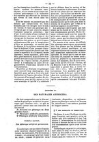 giornale/PUV0126547/1848-1849/unico/00000020