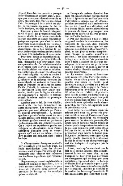 L'agriculteur praticien revue de l'agriculture francaise et etrangere