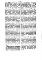 giornale/PUV0126547/1848-1849/unico/00000038