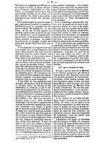 giornale/PUV0126547/1848-1849/unico/00000044