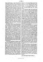 giornale/PUV0126547/1848-1849/unico/00000047