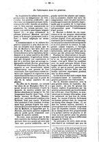 giornale/PUV0126547/1848-1849/unico/00000048