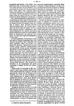 giornale/PUV0126547/1848-1849/unico/00000049