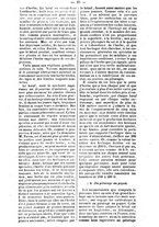 giornale/PUV0126547/1848-1849/unico/00000054