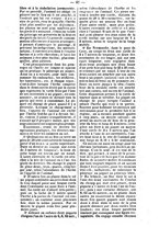 giornale/PUV0126547/1848-1849/unico/00000055