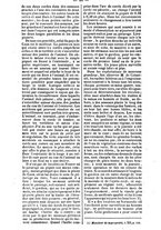 giornale/PUV0126547/1848-1849/unico/00000056