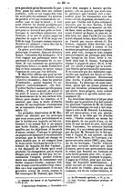 giornale/PUV0126547/1848-1849/unico/00000057