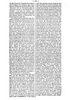 giornale/PUV0126547/1848-1849/unico/00000058