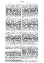 giornale/PUV0126547/1848-1849/unico/00000061