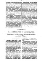 giornale/PUV0126547/1848-1849/unico/00000063