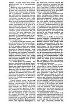 giornale/PUV0126547/1848-1849/unico/00000064