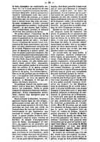 giornale/PUV0126547/1848-1849/unico/00000067