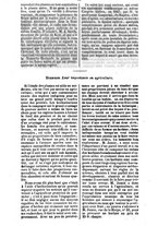 giornale/PUV0126547/1848-1849/unico/00000070