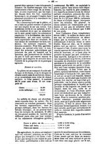 giornale/PUV0126547/1848-1849/unico/00000074