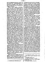 giornale/PUV0126547/1848-1849/unico/00000076