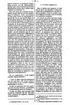 giornale/PUV0126547/1848-1849/unico/00000077