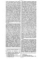 giornale/PUV0126547/1848-1849/unico/00000078