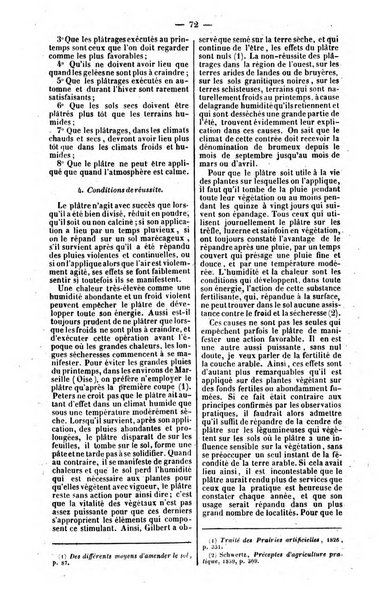 L'agriculteur praticien revue de l'agriculture francaise et etrangere