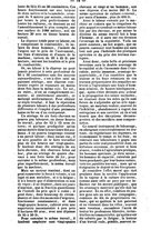 giornale/PUV0126547/1848-1849/unico/00000082