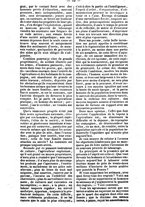 giornale/PUV0126547/1848-1849/unico/00000083