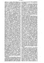 giornale/PUV0126547/1848-1849/unico/00000084