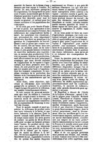 giornale/PUV0126547/1848-1849/unico/00000085