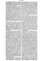 giornale/PUV0126547/1848-1849/unico/00000087