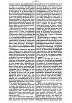 giornale/PUV0126547/1848-1849/unico/00000088