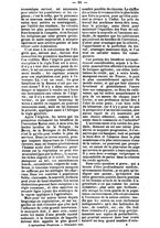 giornale/PUV0126547/1848-1849/unico/00000089