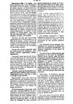 giornale/PUV0126547/1848-1849/unico/00000091