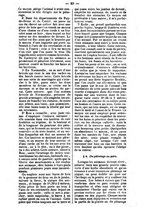 giornale/PUV0126547/1848-1849/unico/00000093