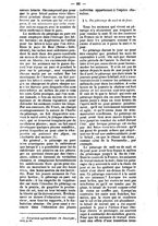 giornale/PUV0126547/1848-1849/unico/00000094