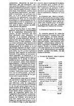 giornale/PUV0126547/1848-1849/unico/00000096