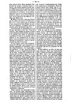 giornale/PUV0126547/1848-1849/unico/00000100