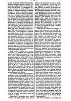giornale/PUV0126547/1848-1849/unico/00000101