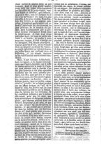 giornale/PUV0126547/1848-1849/unico/00000102